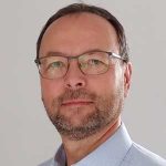 Ulrich_Kertscher_2021_300