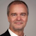 lutz_weissbach_linkedin_500