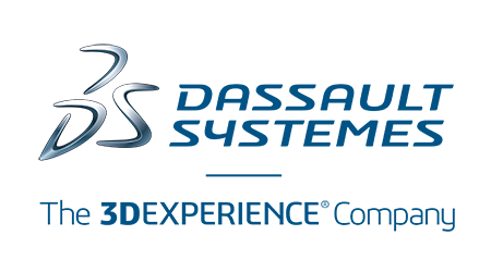 3DS_Corp_Logo_2022_450x250