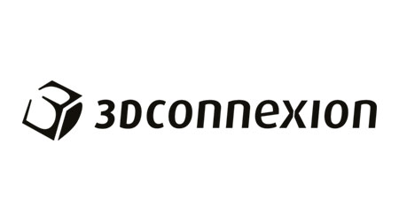 3dx_companylogo_black_450x250
