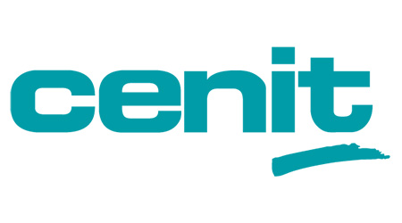 CENIT_Logo_2026_rgb_450x250