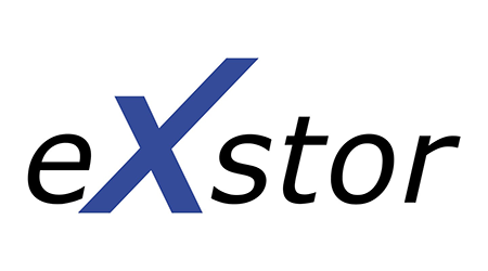 Logo-eXstor_450x250
