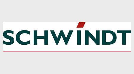 Schwindt_Logo_Linie_Print_4c_2018_450x250