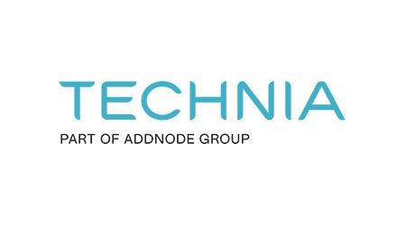 Technia-logo-RGB-blue-pos_450x250